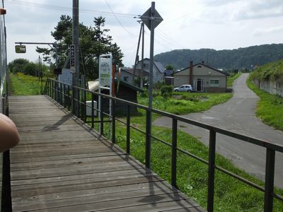 zw