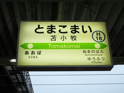 Ϗq̉wW