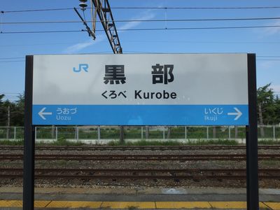 w̉wW