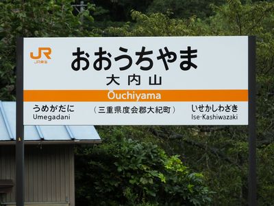 Rw̉wW