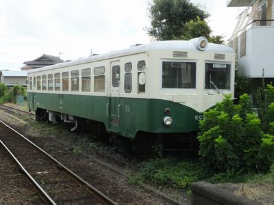 ۑĂUOR