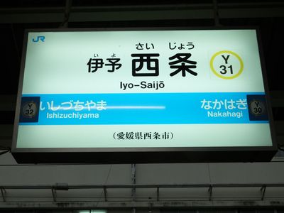 ɗ\w̉wW