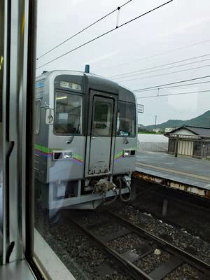 ẅ䌴S