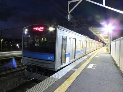 wPԐɓ