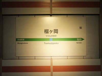 փw̉wW