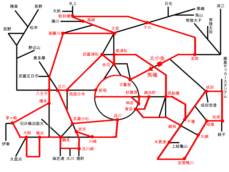 �����ߍx��ԘH���}2026