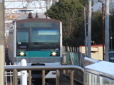 �ɍs���n���w