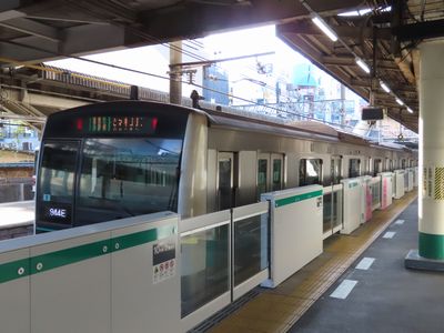 �ɍs�����ˉw