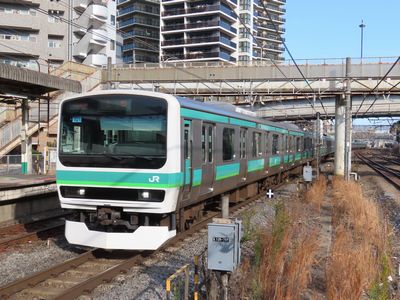 ���ˉw����