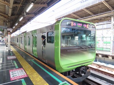 �d�Q�R�T�n�̃o�b�N�T�C��