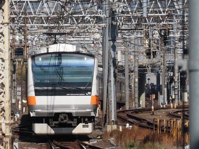 �������̂d�Q�R�R�n