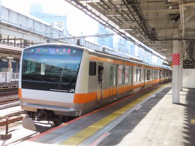 �_�c�w�̂d�Q�R�R�n