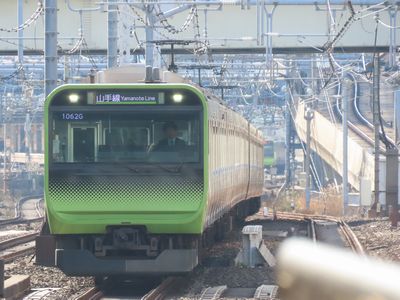 �_�c�w�̎R���