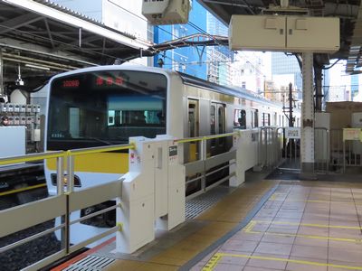 �����ɍs��