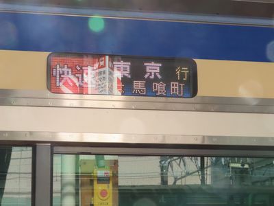 ���������s��