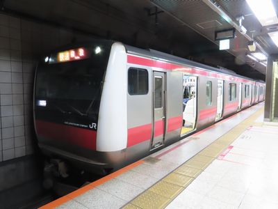 �����w�̋��t��