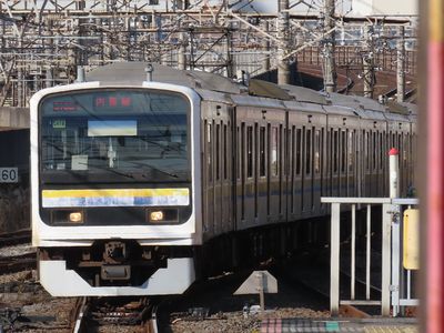 �h��w�̂Q�O�X�n