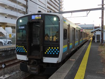 ���_���]���w�̂d�P�R�P�n