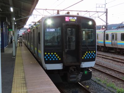 �O�[���̂d�P�R�P�n