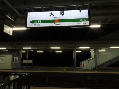 �d�Ǝ��w���W