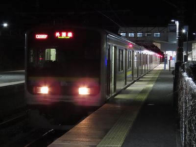 �匴�w�̂Q�O�X�n