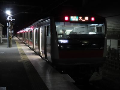 �����w�̐܂�Ԃ��d��