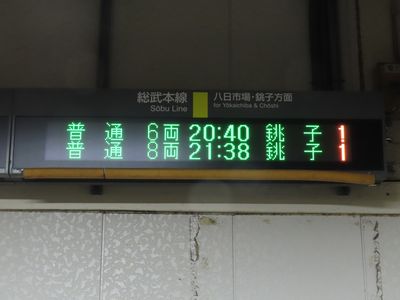 �����w�̕\����