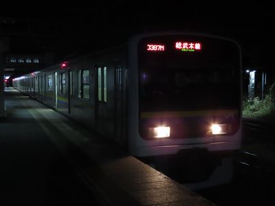 �����w�̂Q�O�X�n