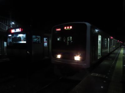 ����w�̗�Ԍ���