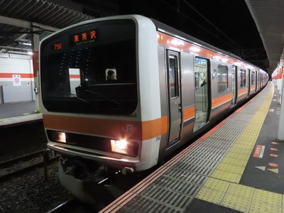 ��Y�a�ɓ��������������