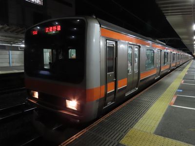 ���������ɒ������������