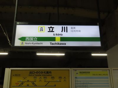 �d�Ǝ��w���W