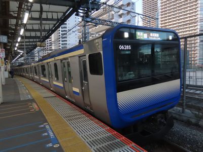 ���������̉��{���