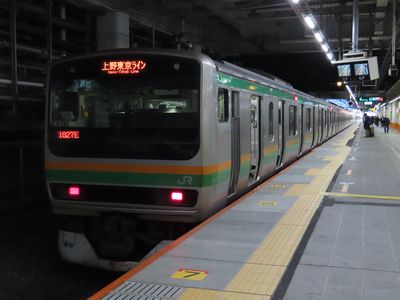 ���w�̓��C����