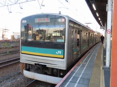 �K��w�̓앐�x��