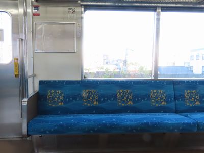 ���ȃ��P�b�g�̖͗l