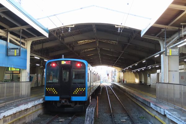 �ߌ��w�̒ߌ����z�[��