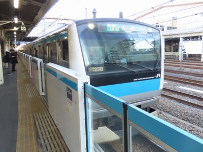 �ߌ��w�̋��l���k��