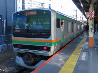 ������ɓ����������C����