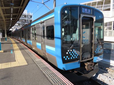 ������w�̂d�P�R�P�n