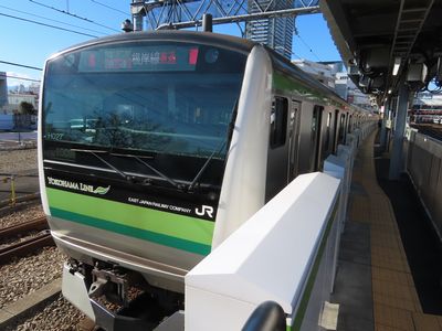 �����q�w�ɓ����������l��