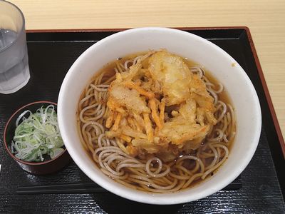 �w���΂��V�N�̏�����