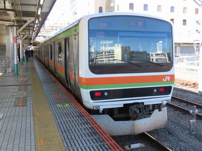 �������̂Q�O�X�n