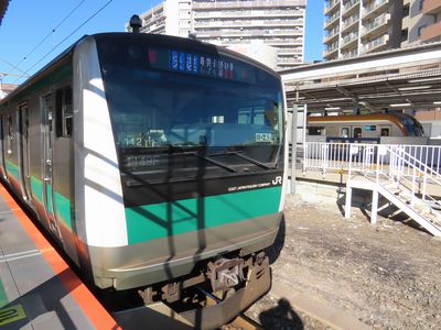 ��z�w�̂d�Q�R�R�n