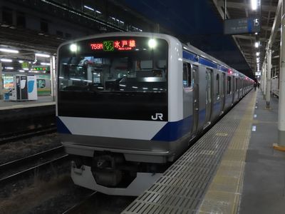 ���R�w�̐��ː�