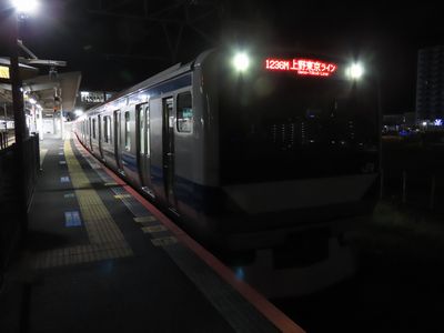 �y�Y�w��Ԓ��̏�֐�