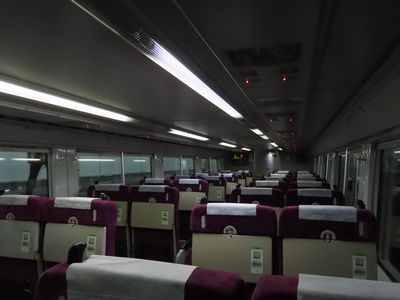 �O���[���ԊK����