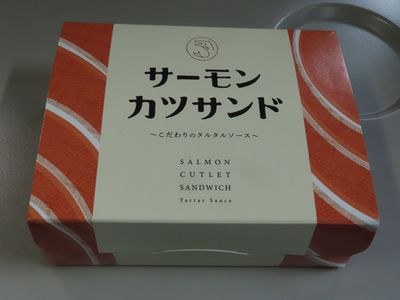 ��{�w�Ŕ������T�[�����J�c�T���h