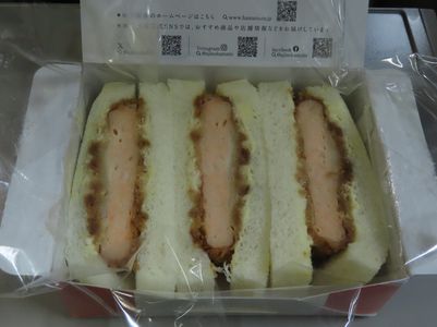 �T�[�����s���N�̃J�c����������