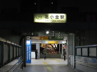 �k�����w